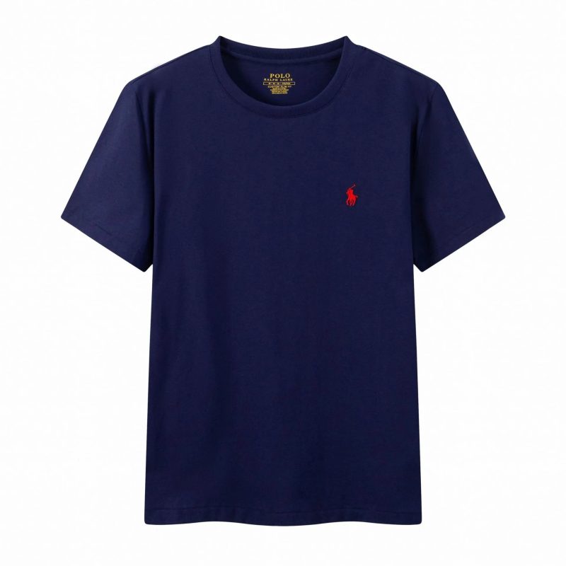 Style 4