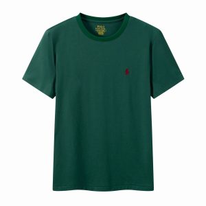 Graphic T-Shirts – 40 Styles