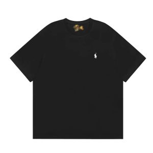 Graphic T-Shirts – 40 Styles