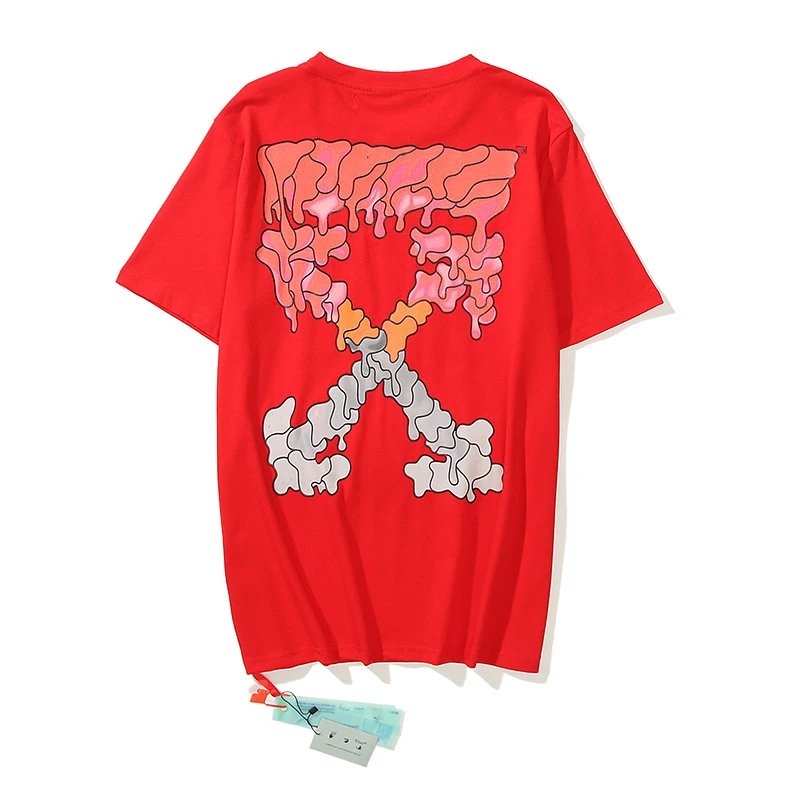 New low price, factory-direct, high-quality printed short 3 – Style 5