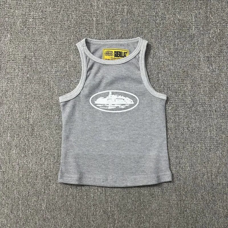 Style 32-Women's style
