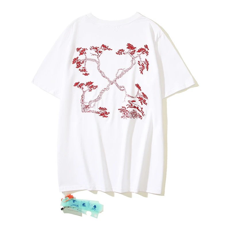 New low price, factory-direct, high-quality printed short 3 – Style 13