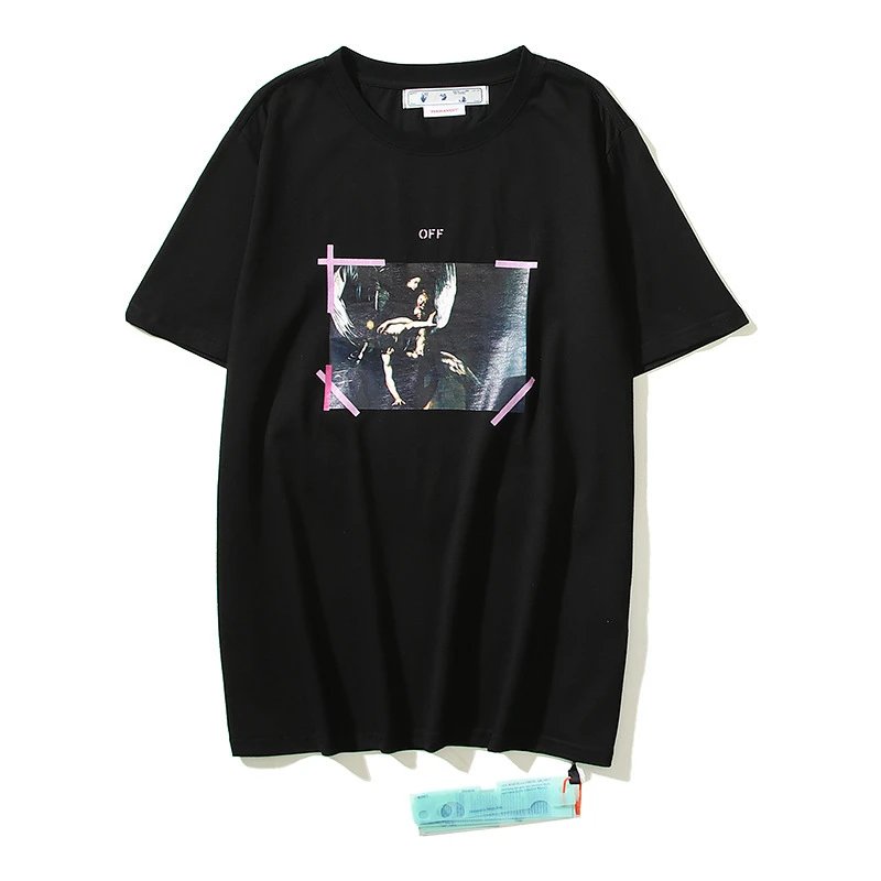 Factory-direct high-quality printed shorts 2 – Style 13
