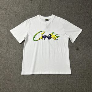 Graphic T-Shirts – 39 Styles (Set 2)