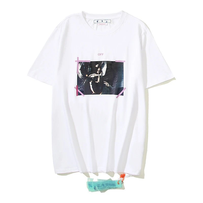 Style 22