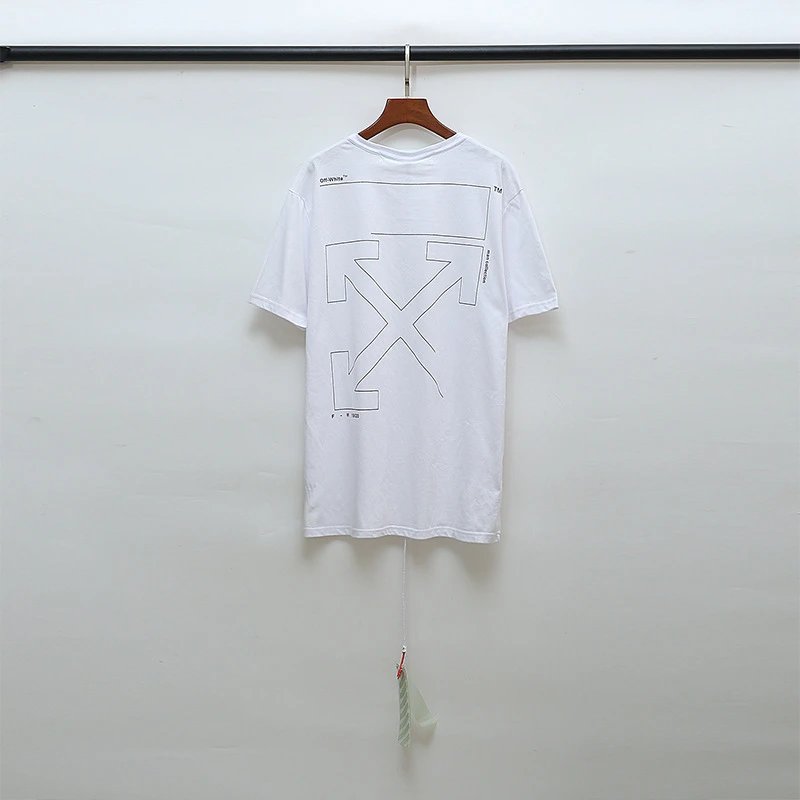 Style 23