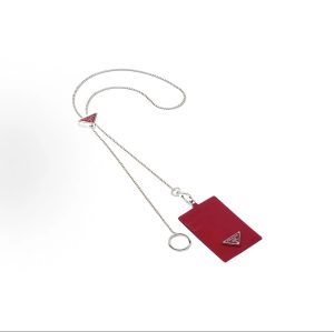 Everyday Card Holders – 35 Styles