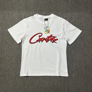 Graphic T-Shirts – 39 Styles (Set 2)