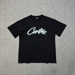 Graphic T-Shirts – 39 Styles (Set 2)