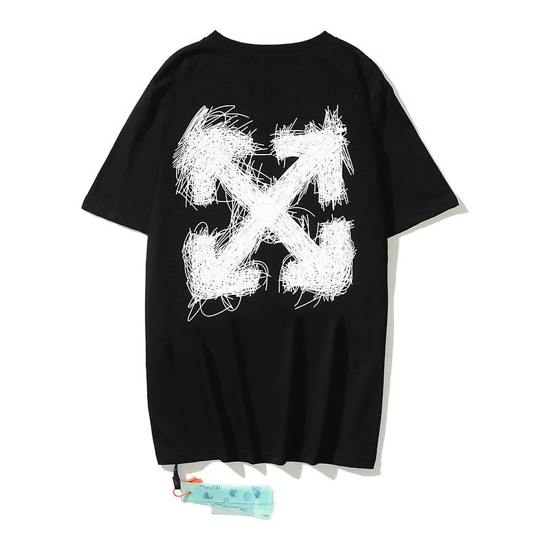 New low price, factory-direct, high-quality printed short 3 – Style 12