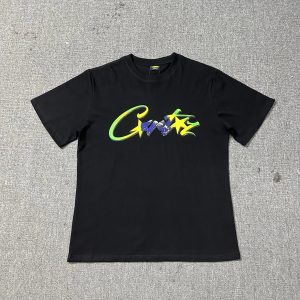 Graphic T-Shirts – 39 Styles (Set 2)