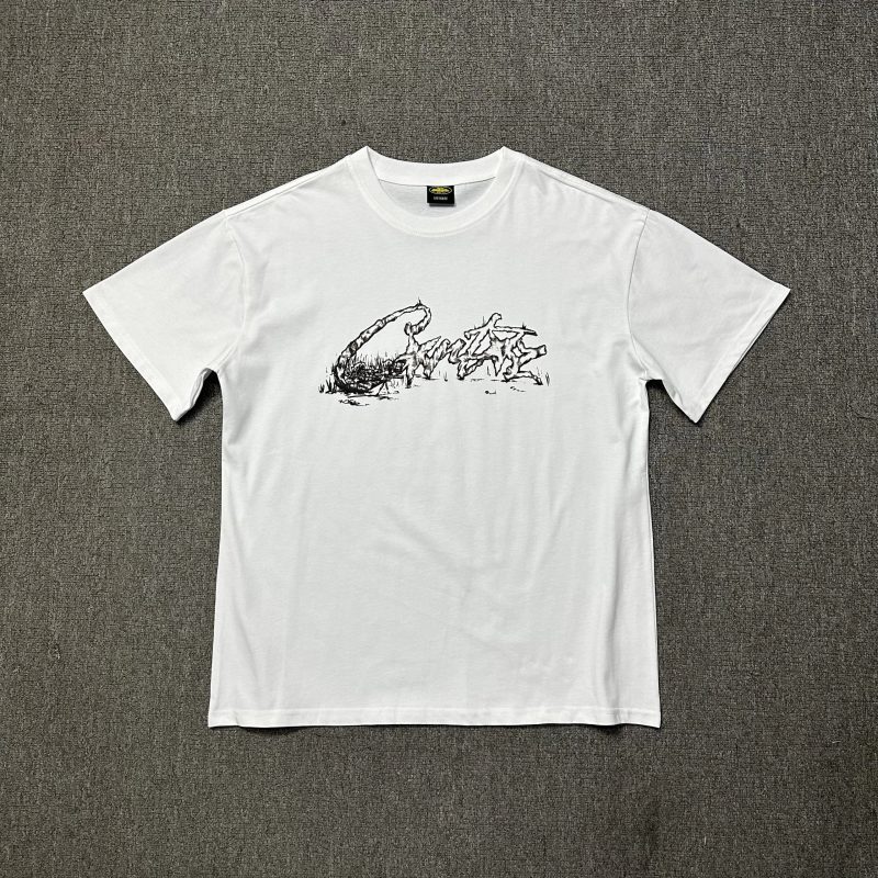 Style 15