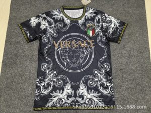 Graphic Jerseys – 39 Styles (Football)