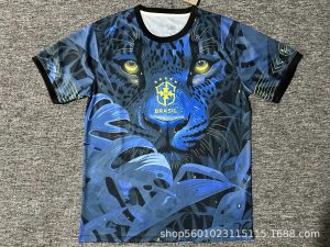 Graphic Jerseys – 39 Styles (Football)