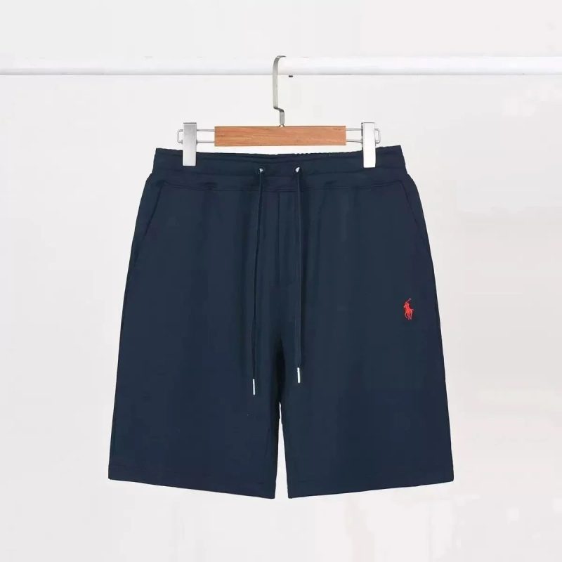 Style 43