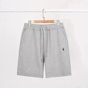 Casual Shorts – 40 Styles
