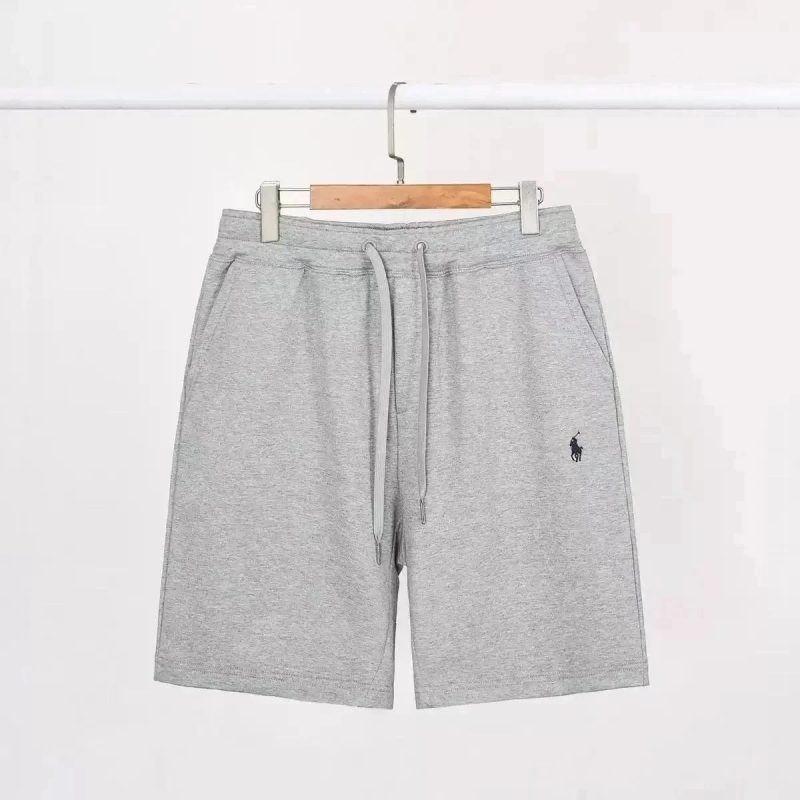 Style 45