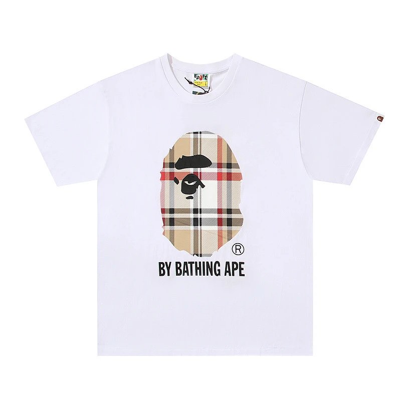 Style 34