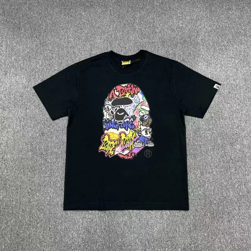 Style 35