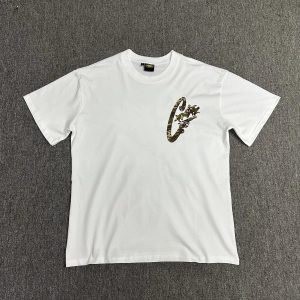 Graphic T-Shirts – 39 Styles (Set 2)