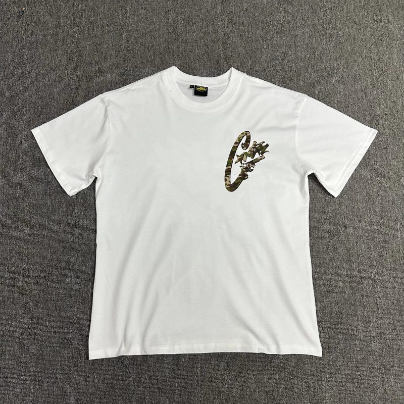 Style 37