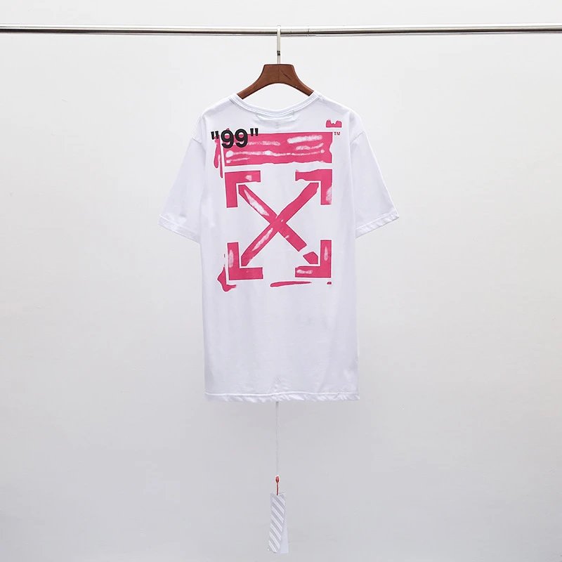 Style 26