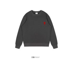 Everyday Knit Sweaters – 7 Styles