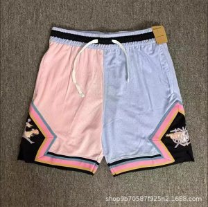 Casual Shorts – 36 Styles (Basketball)
