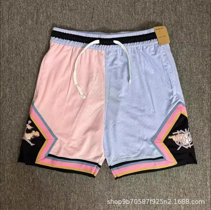 Style 25
