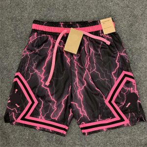 Casual Shorts – 36 Styles (Basketball)