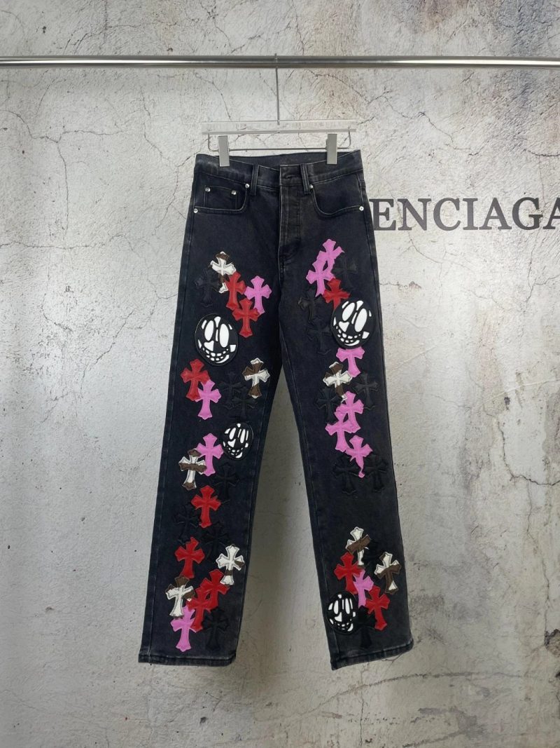 Style 7