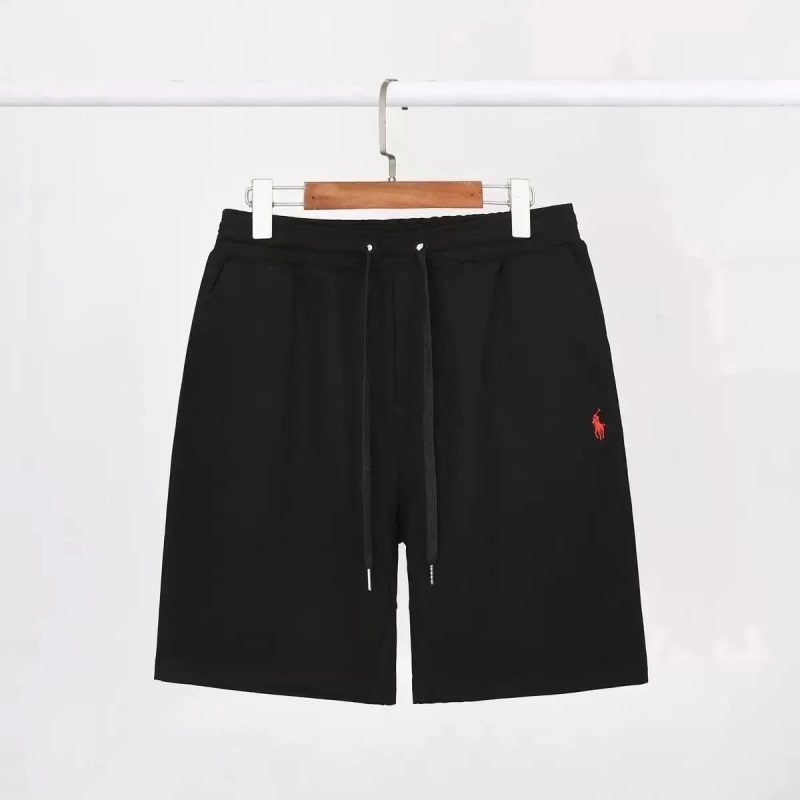 Style 42