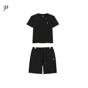 Casual Shorts – 40 Styles