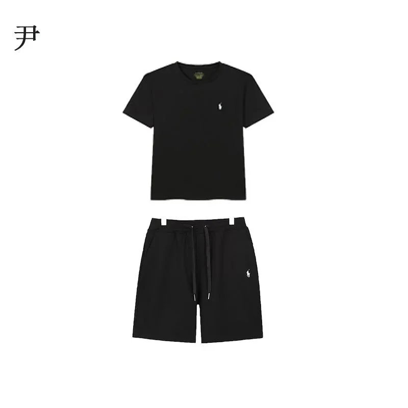 Style 47