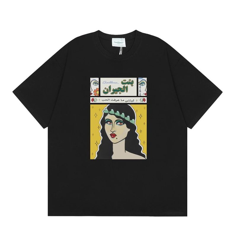 Style 25