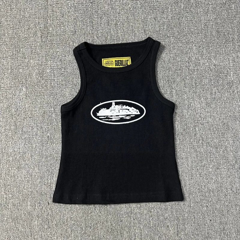 Style 30-Women's style