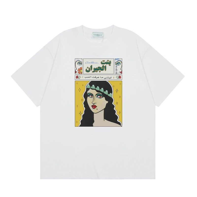 Style 26