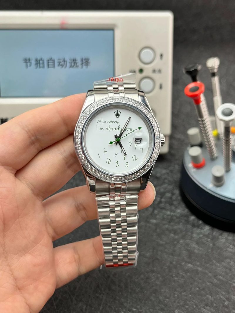 Style 10