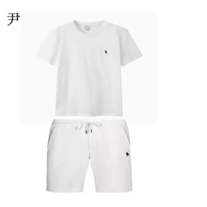 Casual Shorts – 40 Styles