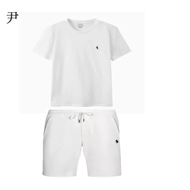 Style 48