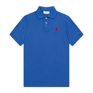 Graphic Polo Shirts – 19 Styles