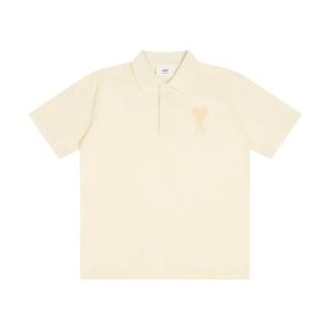 Graphic Polo Shirts – 19 Styles