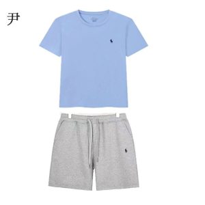 Casual Shorts – 40 Styles