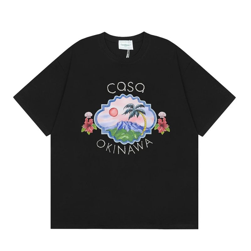 Style 39