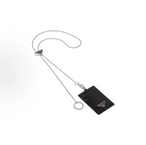 Everyday Card Holders – 35 Styles