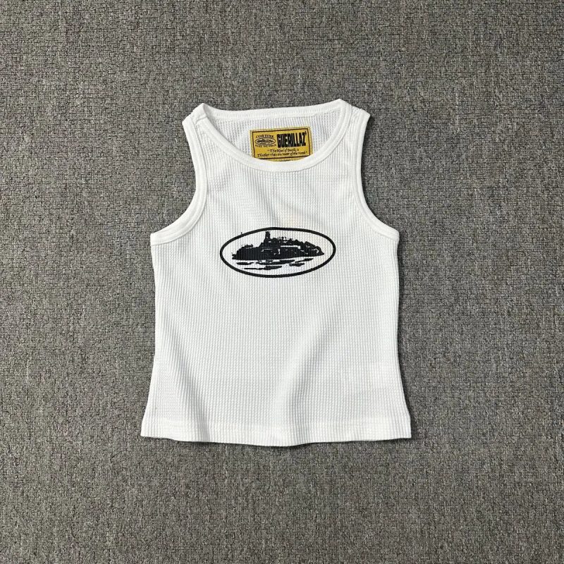 Style 31-Women's style