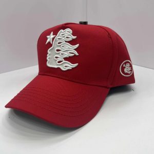 Unisex Caps – 13 Styles