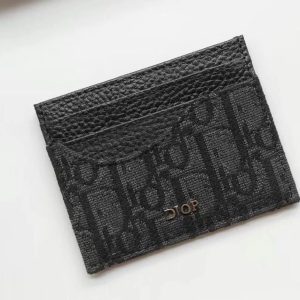 Everyday Card Holders – 3 Styles