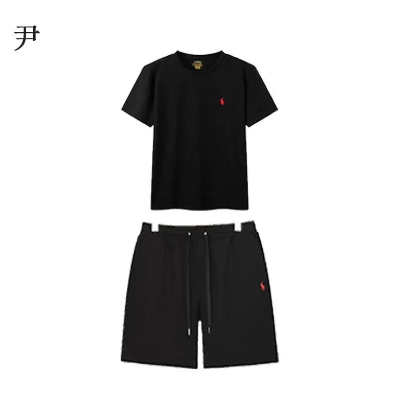 Style 46