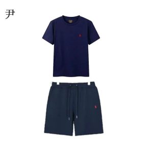Casual Shorts – 40 Styles
